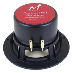 Markaudio Pluvia-7P MICA photo